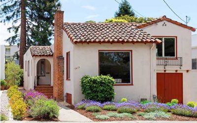1410 Hopkins